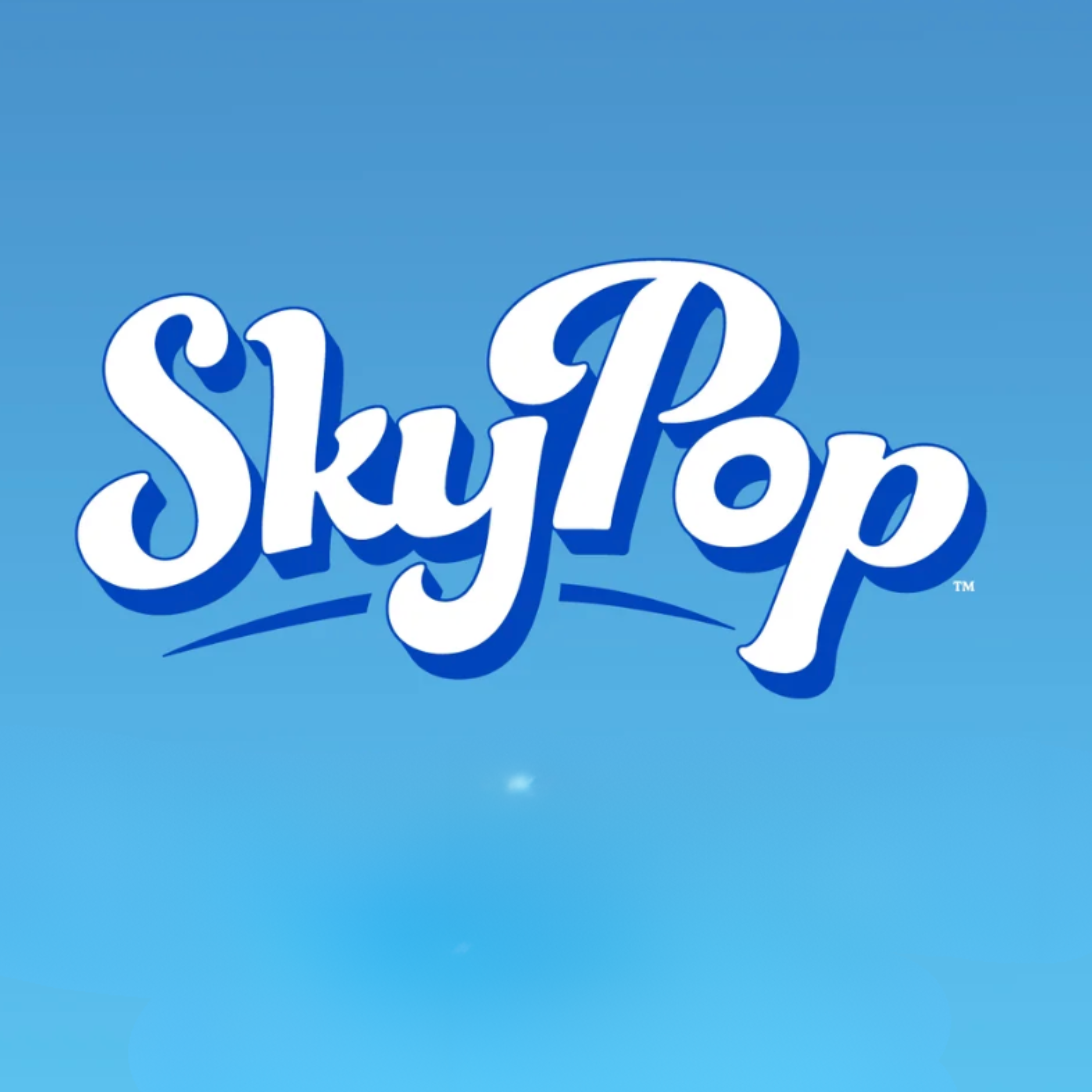 SkyPop