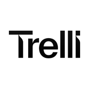 Trelli