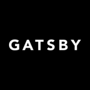Gatsby