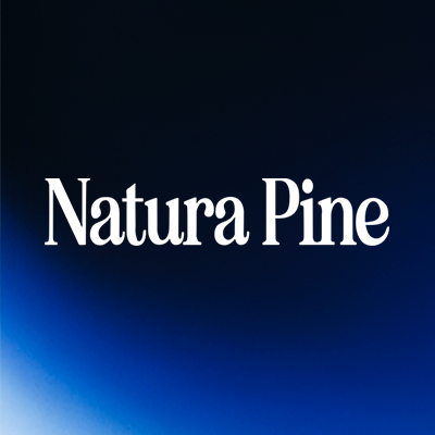 Natura Pine