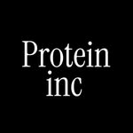 Protein.inc