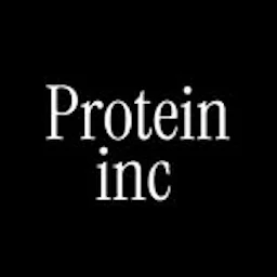 Protein.inc