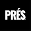 Prés
