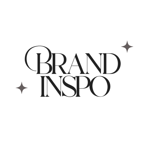 BRAND INSPO