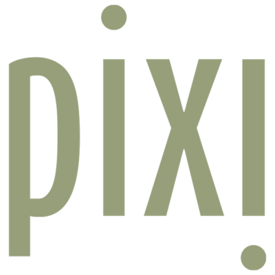 Pixi