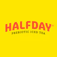 Halfday