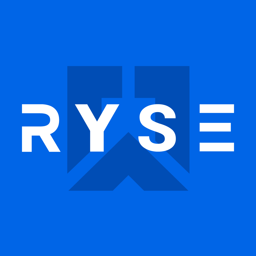 RYSE