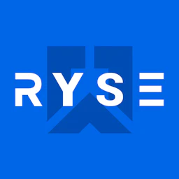 RYSE