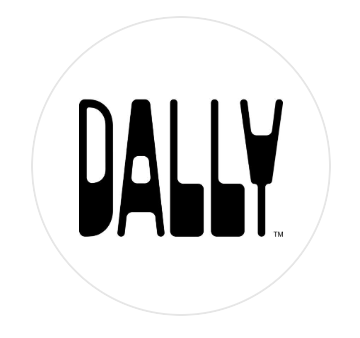 DALLY
