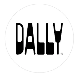 DALLY