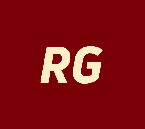 Radical Good