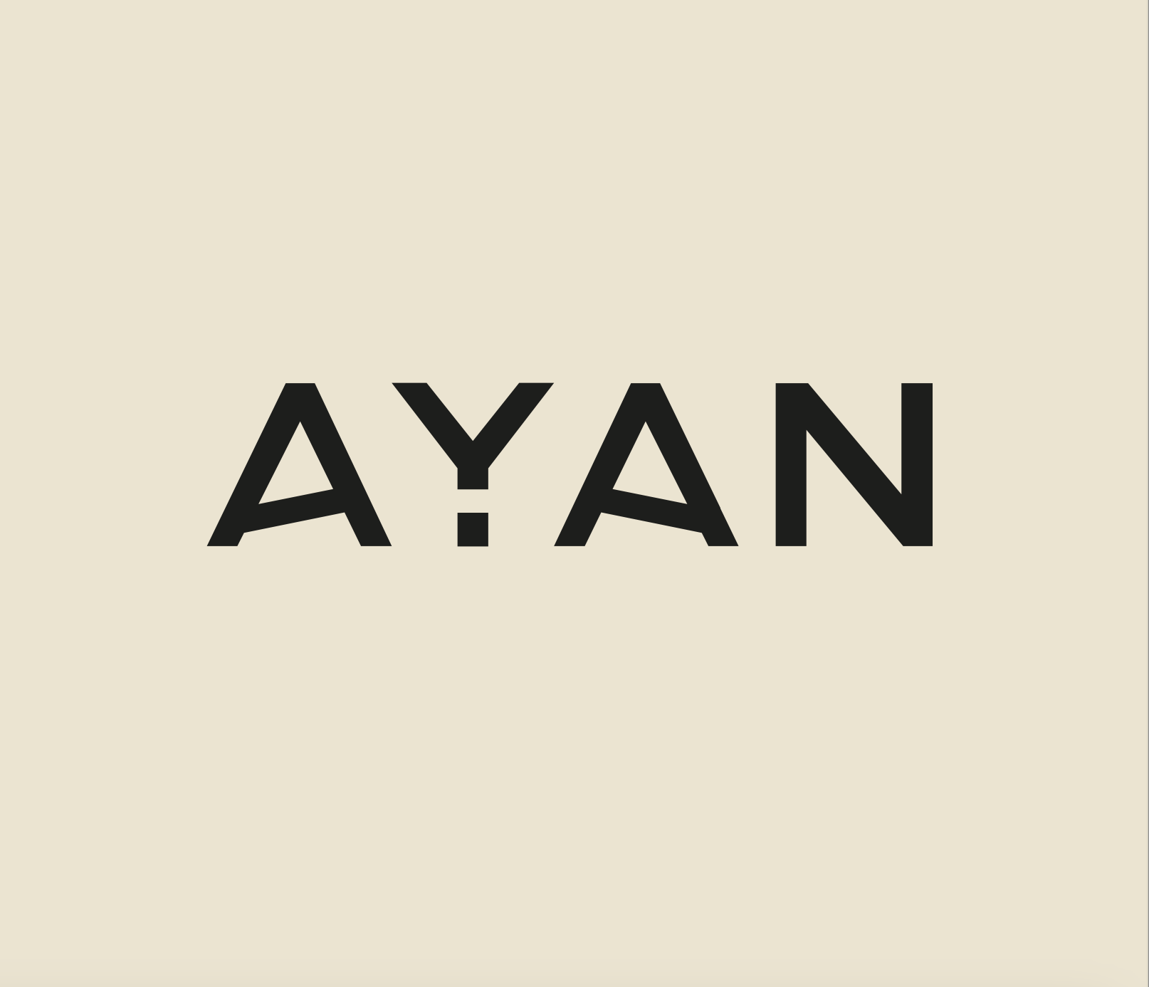 AYAN