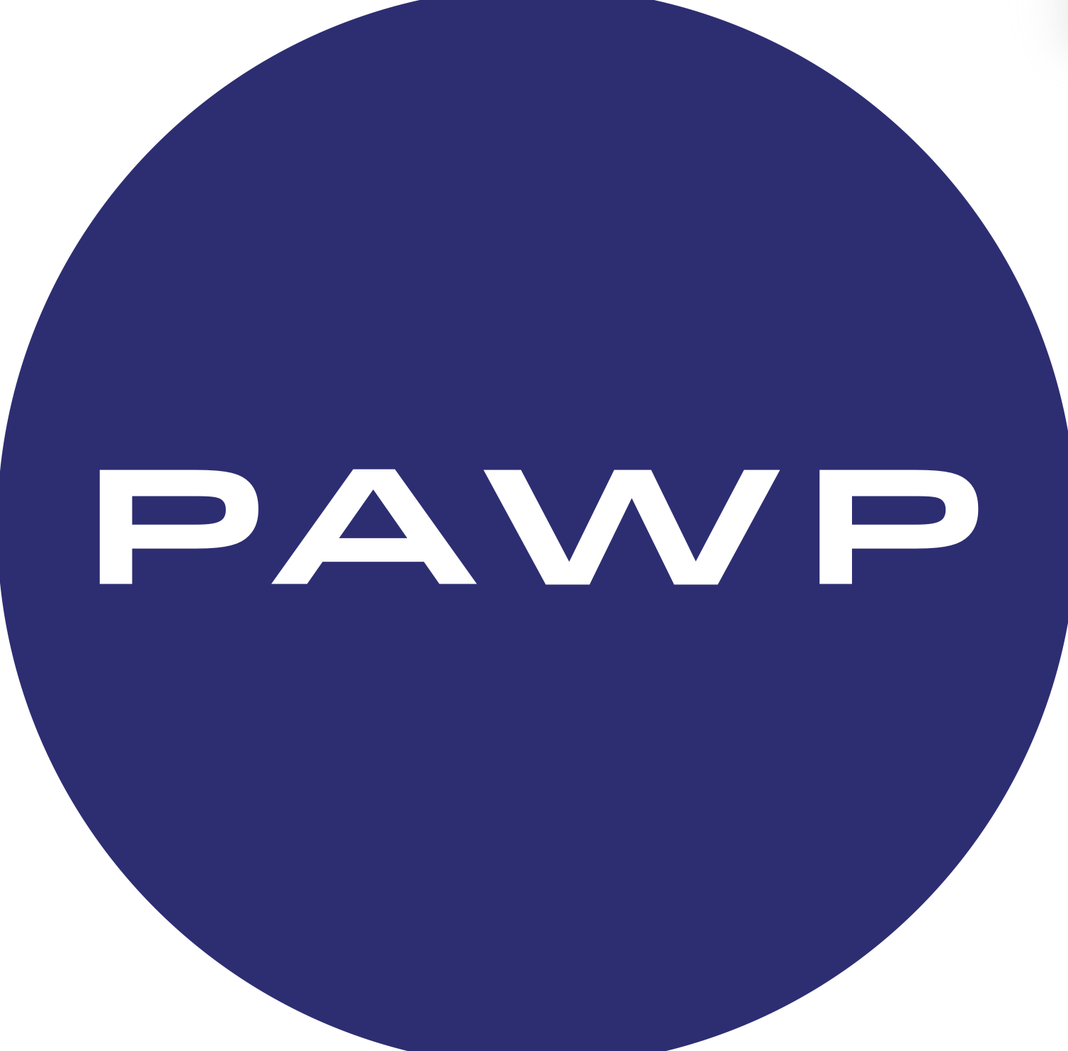 Pawp Water