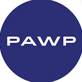 Pawp Water