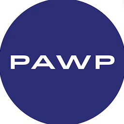 Pawp Water