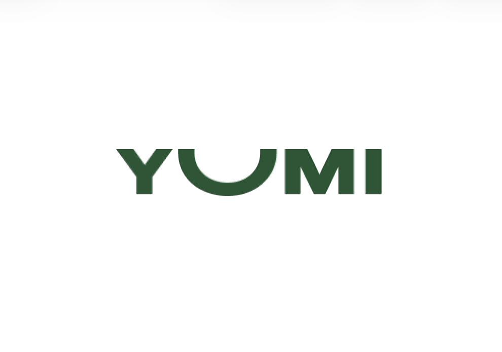 Yumi