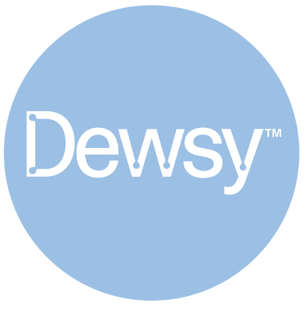 Dewsy
