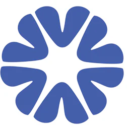 HiNote