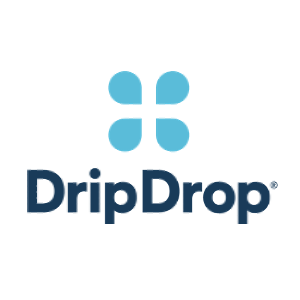 DripDrop