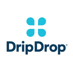 DripDrop