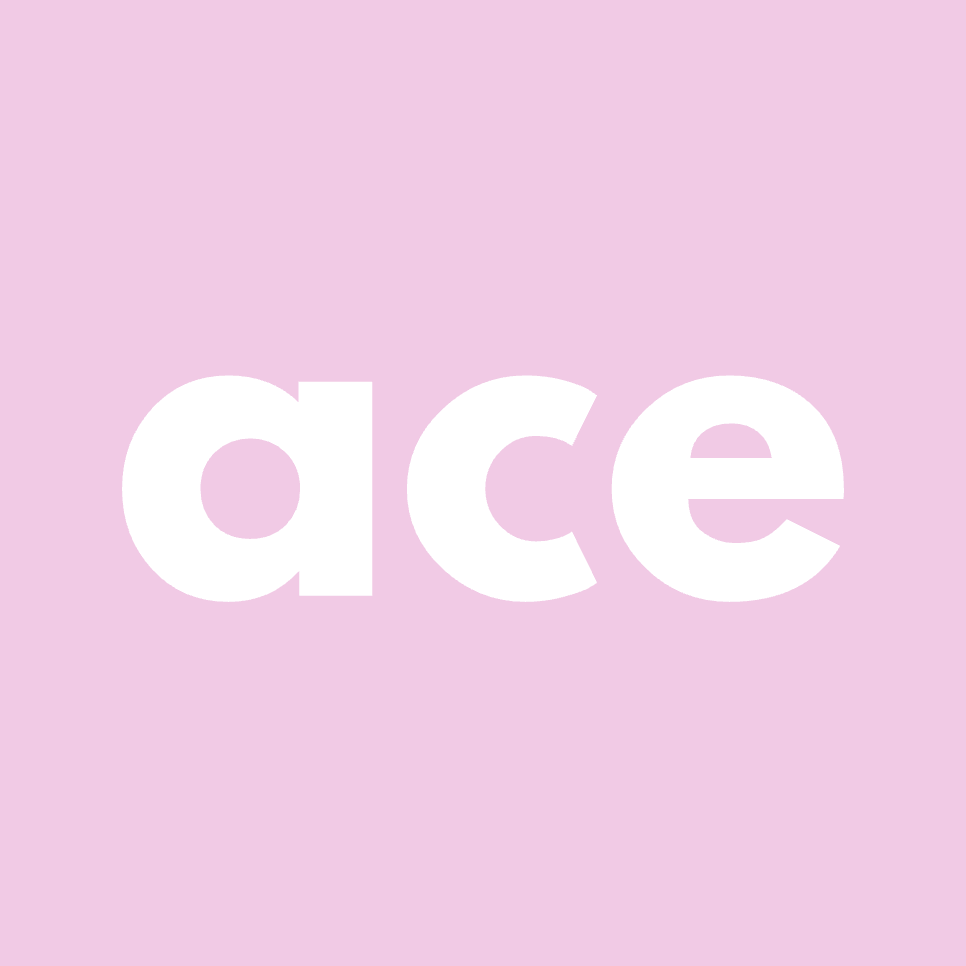 Ace Grip Socks