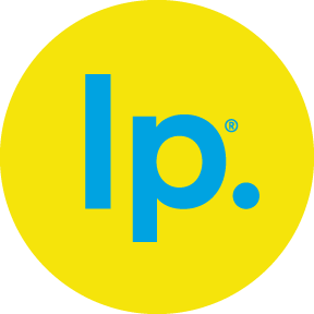 Lemon Perfect