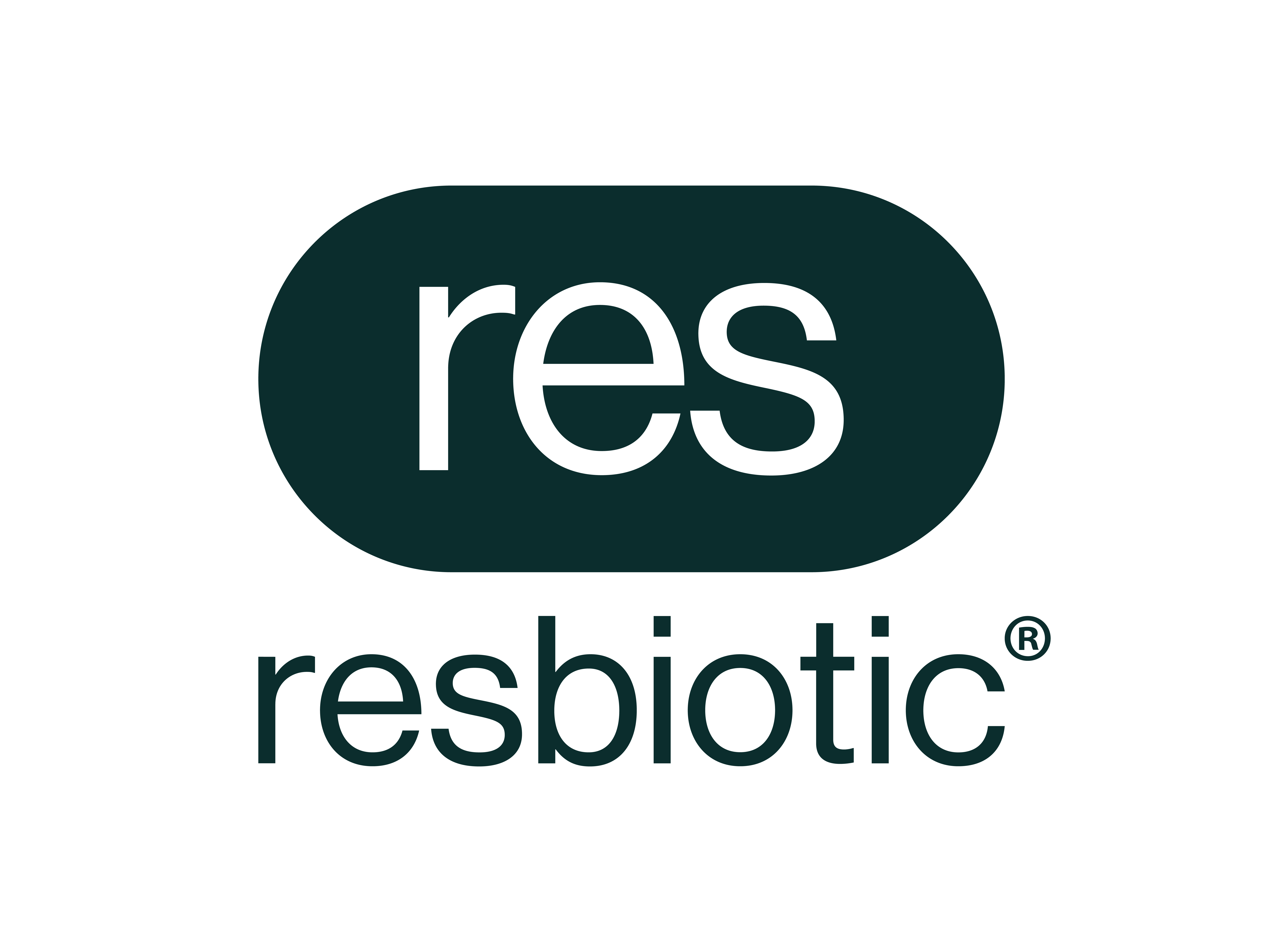 Resbiotic