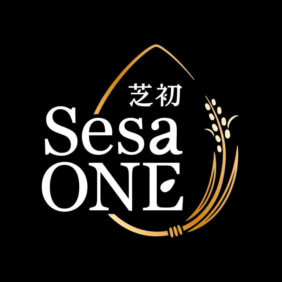 Sesaone