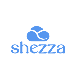 Shezza