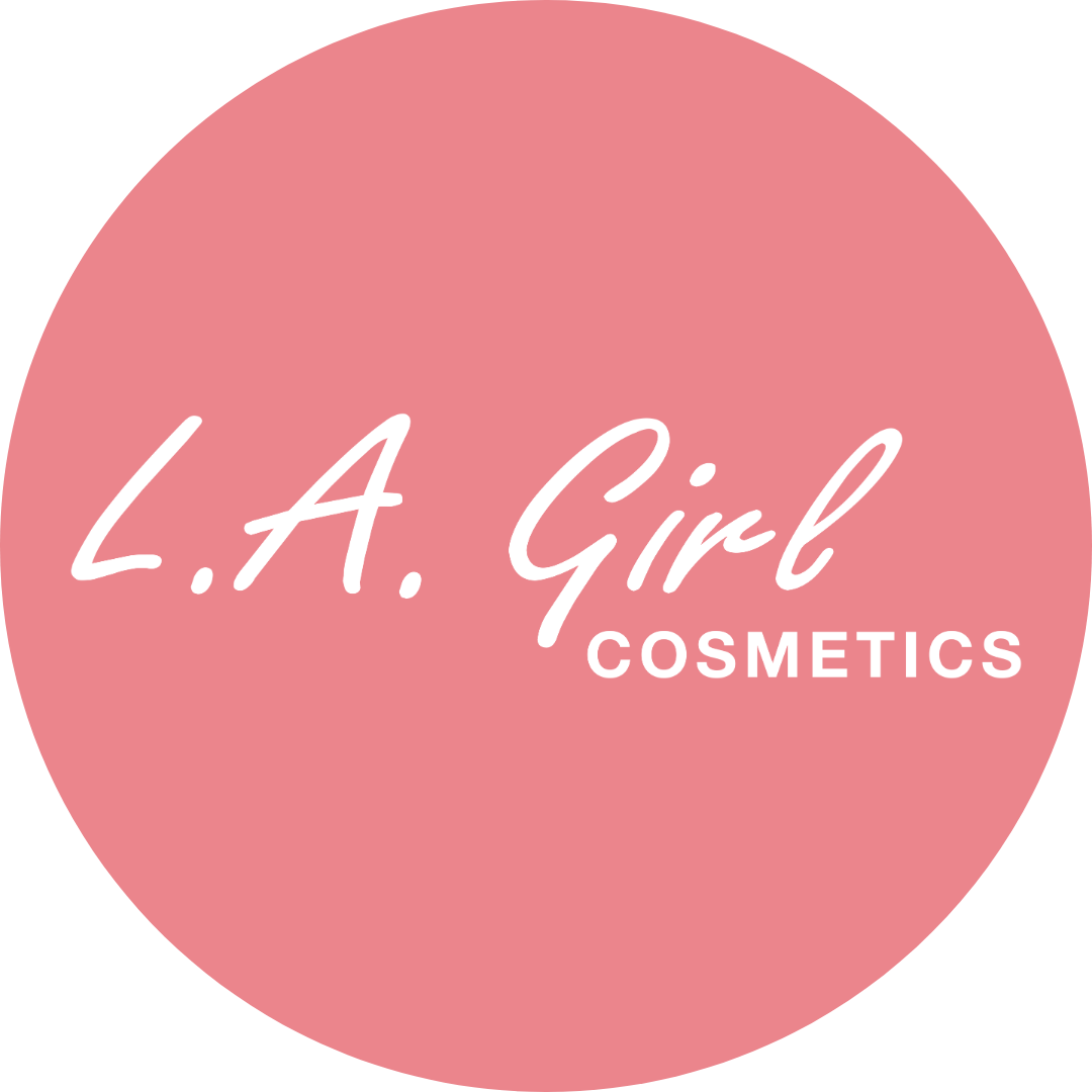 L.A. Girl Cosmetics