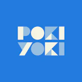 Poki Yoki