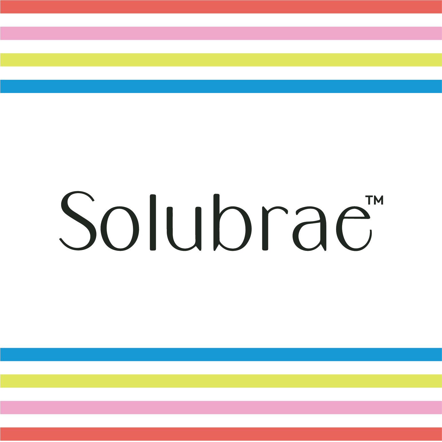 Solubrae