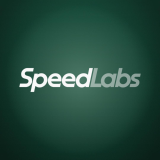 SpeedLabs
