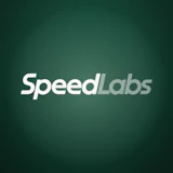 SpeedLabs