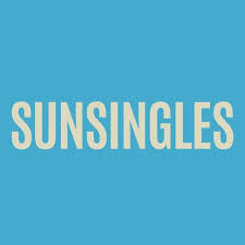 Sun Singles