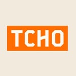 TCHO Chocolate