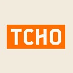 TCHO Chocolate