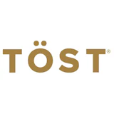 TOST