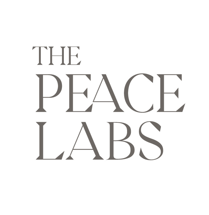 The Peace Labs