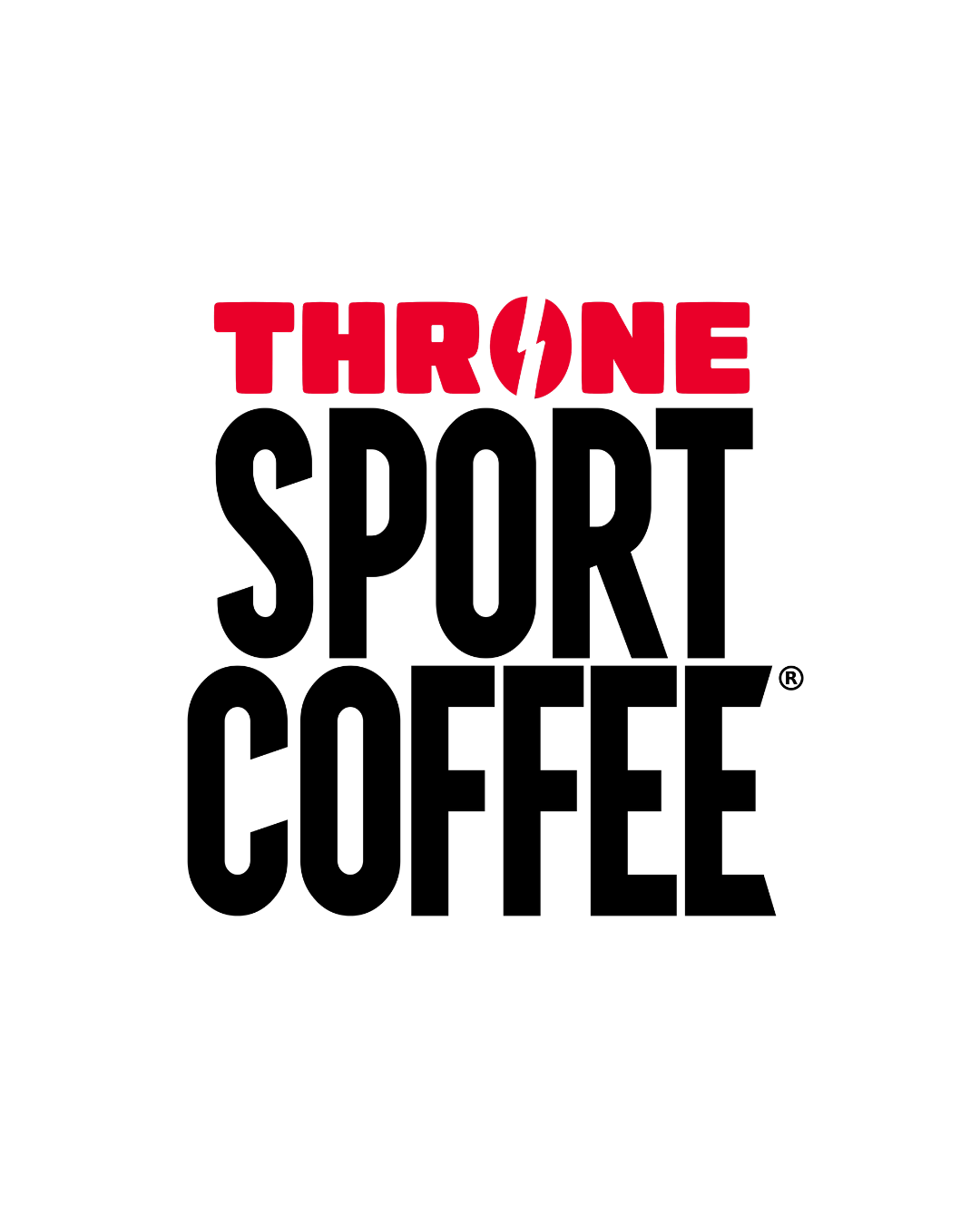 Throne Sport Coffee