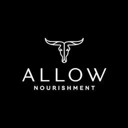 Allow Nourishment