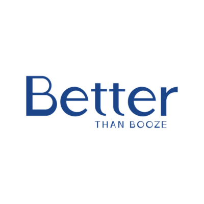 Better Than Booze