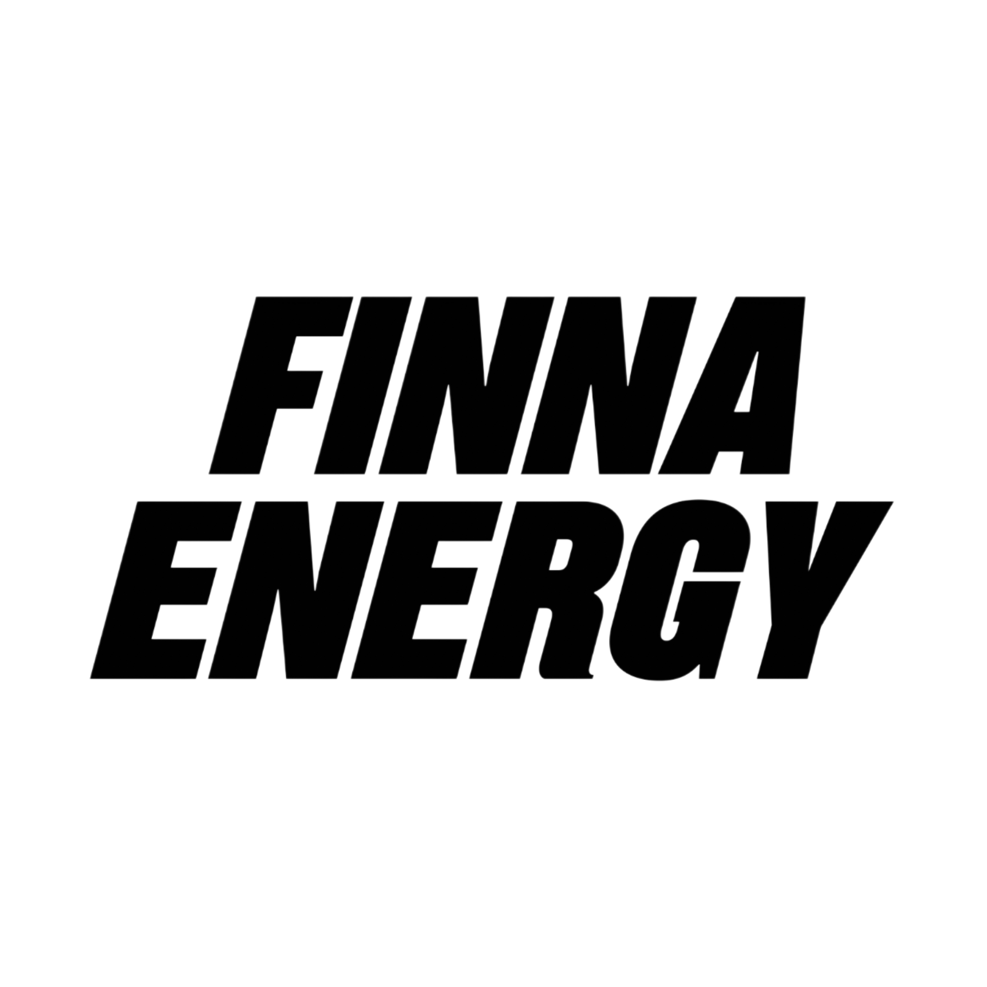 FINNA