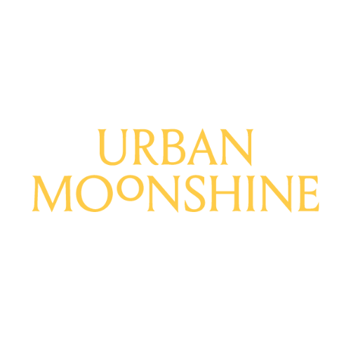 Urban Moonshine