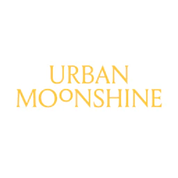 Urban Moonshine