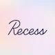 Recess