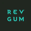 REV GUM