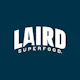 Laird Superfood