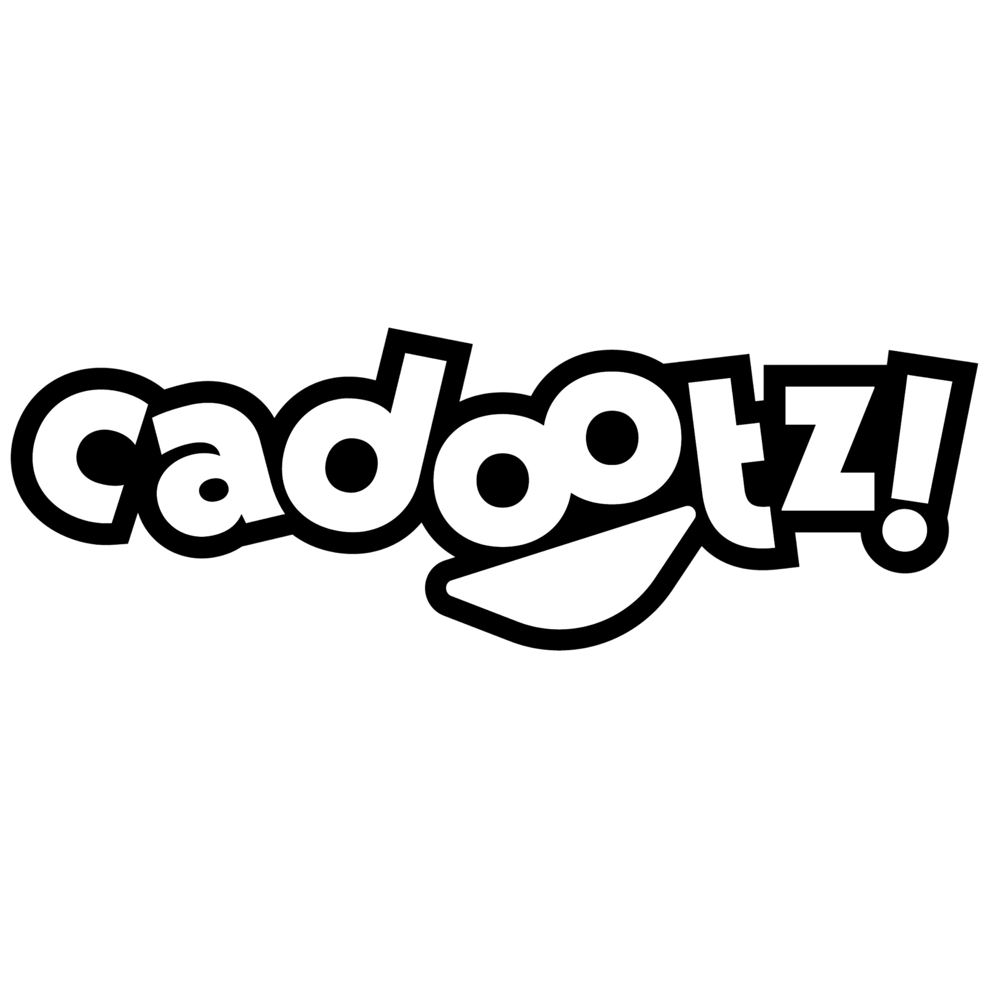 cadootz