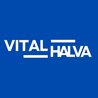 Vital Halva